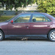 Image for article titled 1991 Peugeot 405 S